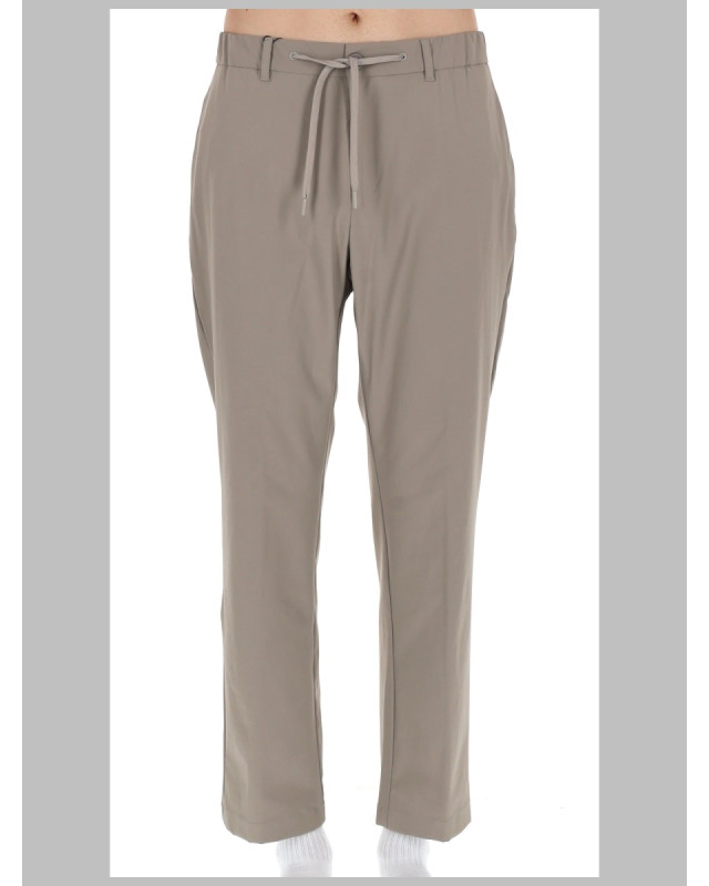 [Herno] Trousers SS26 PT000162U_12781S2600