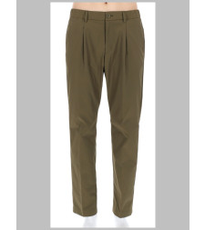 [Herno] Trousers SS26 PT000091U_125317740