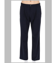 [Herno] Trousers SS26 PT000178U_12588S9200