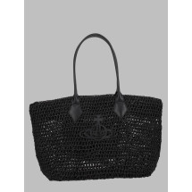 [Vivienne Westwood] Tote bag SS26 4D03000DU_W01GTN401