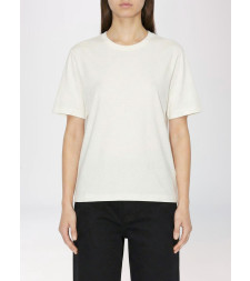[LEMAIRE] T-shirts Short Sleeve SS26 TS0002LJ1016 WH048