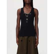 [Burberry] Tank top SS26 8120773
