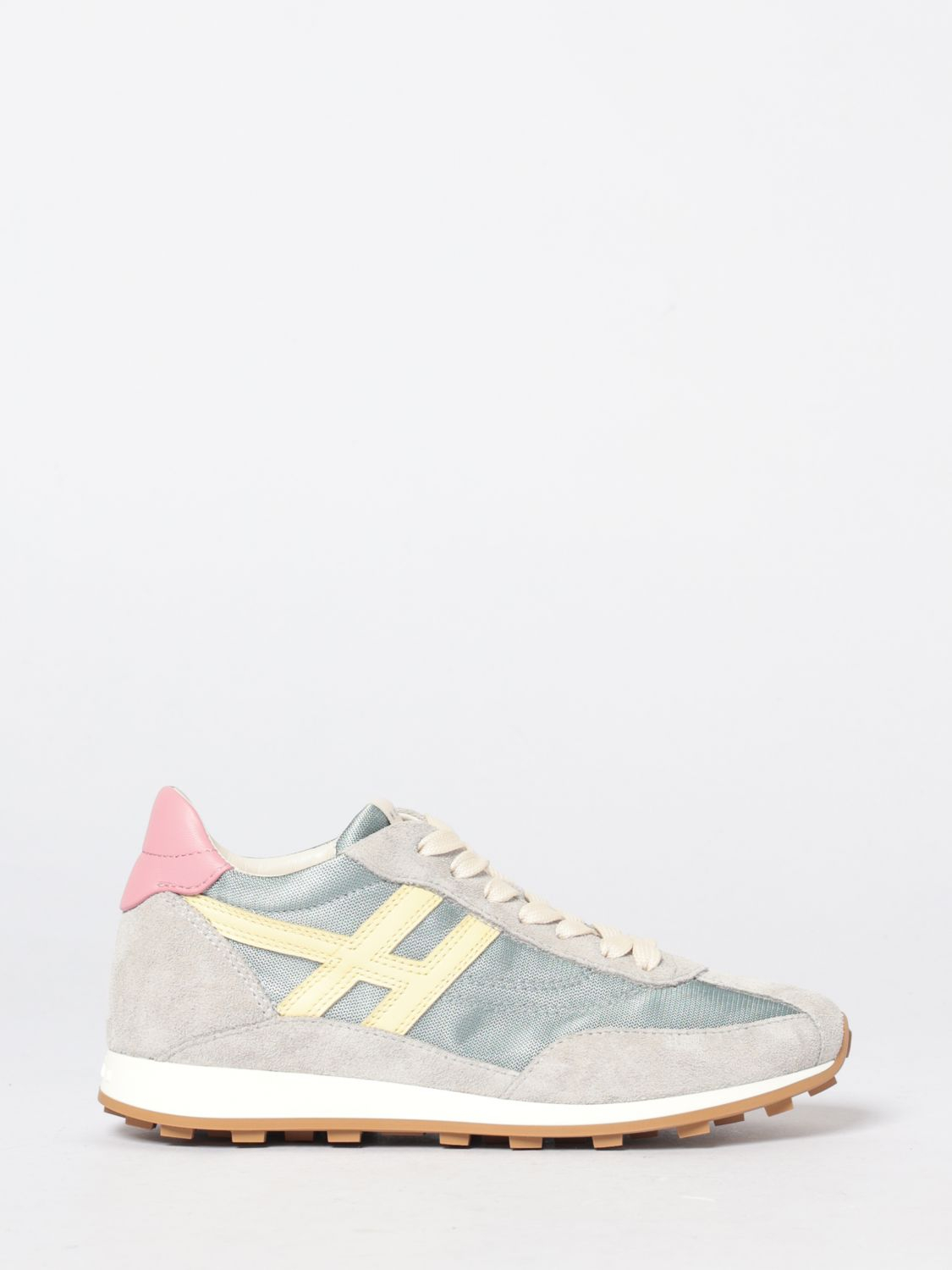 [Hogan] Sneakers SS26 HXW6990GA20V0O 0FEB
