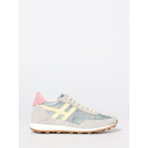 [Hogan] Sneakers SS26 HXW6990GA20V0O 0FEB