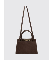 [Fabiana Filippi] Cross body bag FW26 BGD216A852M500 1269