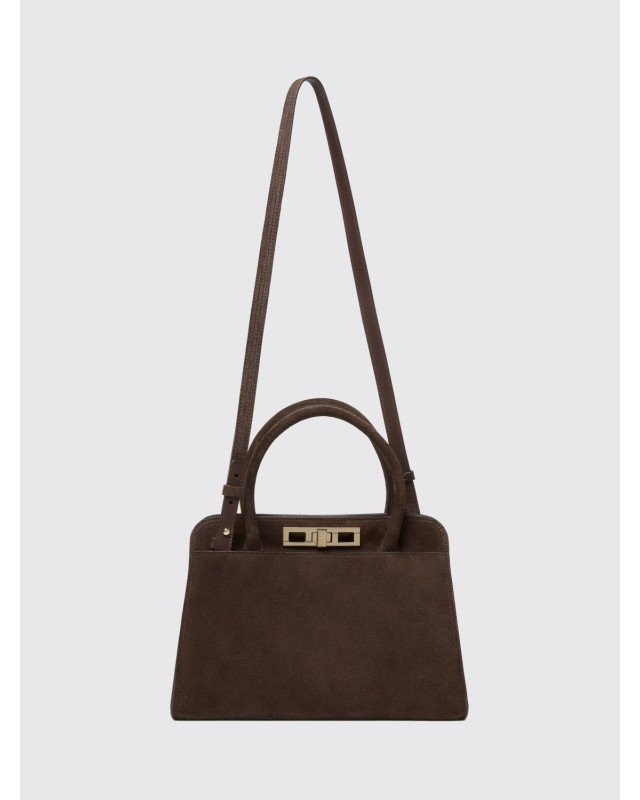 [Fabiana Filippi] Cross body bag FW26 BGD216A852M500 1269