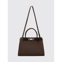 [Fabiana Filippi] Cross body bag FW26 BGD216A851M500 1269