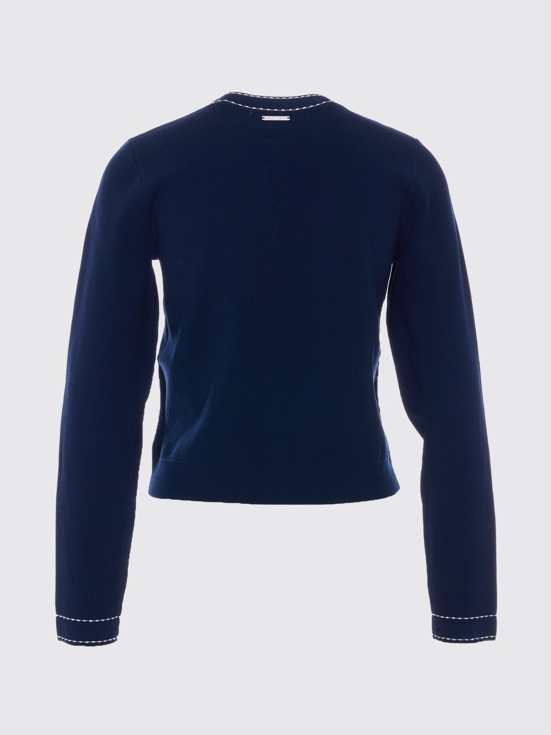 [Michael Kors] Knitwear SS26 MR661EW33D 409