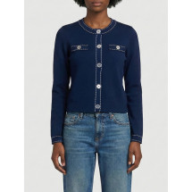 [Michael Kors] Knitwear SS26 MR661EW33D 409