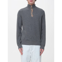 [Burberry] Knitwear SS26 8118464