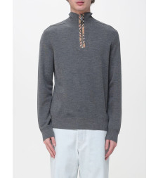 [Burberry] Knitwear SS26 8118464