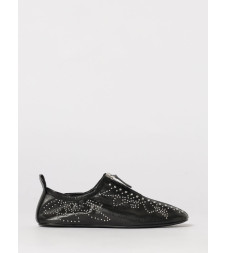 [Chloe] Flat shoes SS26 CH26S16XUR 001