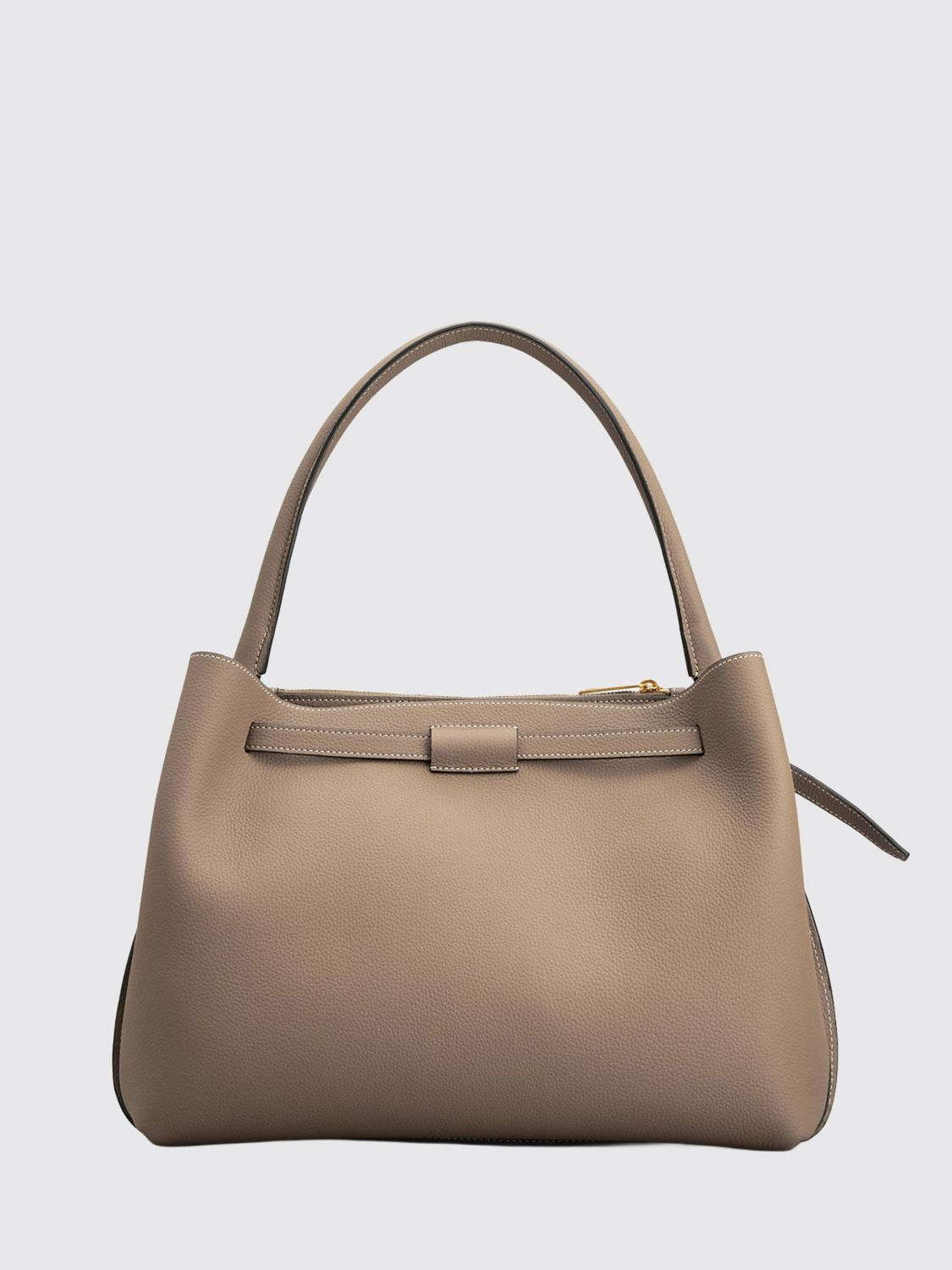 [Tod's] Tote bag SS26 XBWTIMJ0200WKA C413