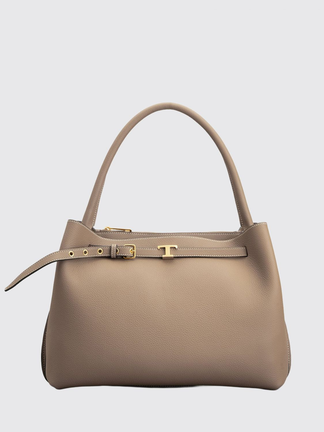 [Tod's] Tote bag SS26 XBWTIMJ0200WKA C413