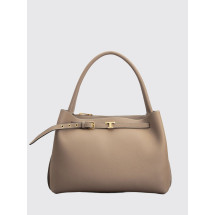 [Tod's] Tote bag SS26 XBWTIMJ0200WKA C413