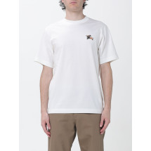 [Burberry] T-shirts Short Sleeve FW26 8127950