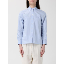 [PINKO] Shirts Long Sleeve SS26 106248A32L G50