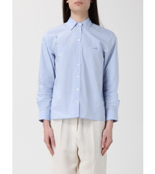 [PINKO] Shirts Long Sleeve SS26 106248A32L G50