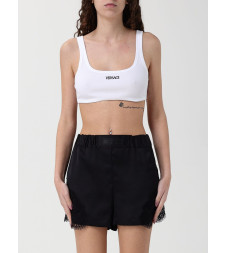 [Versace] Sports Top SS26 10231421A09551 1W010