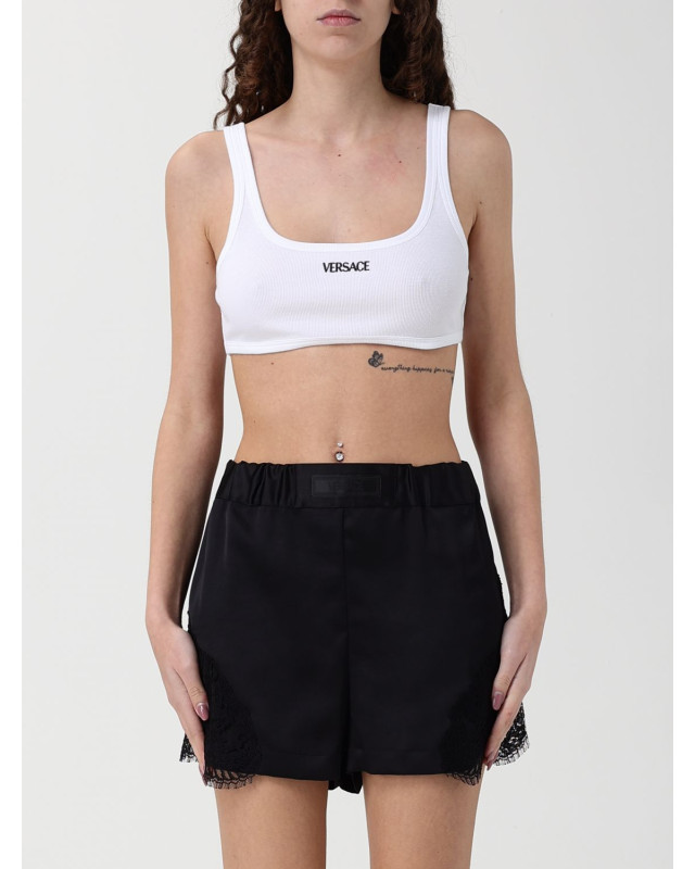 [Versace] Sports Top SS26 10231421A09551 1W010