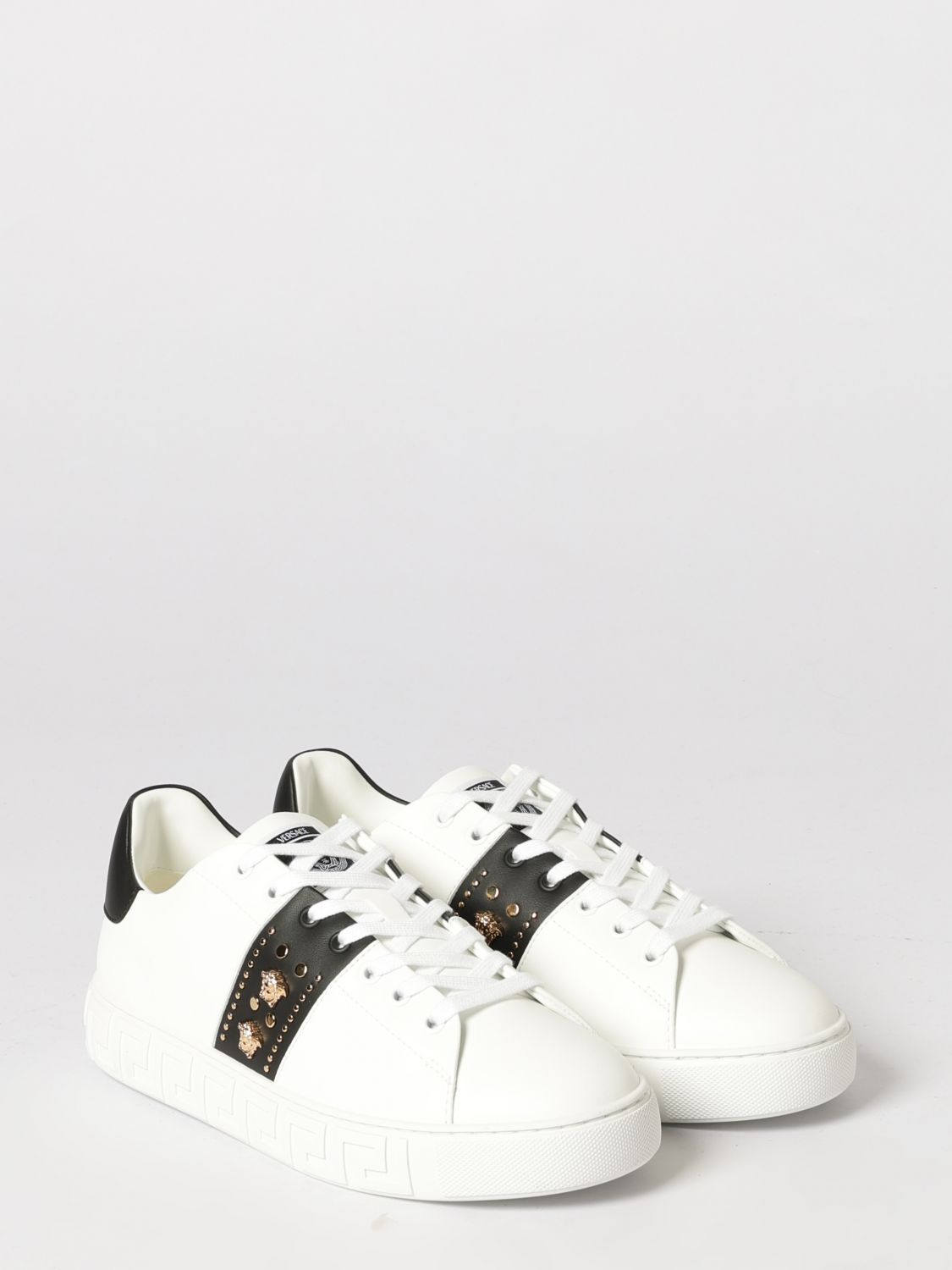 [Versace] Sneakers SS26 10144601A13065 2W02V