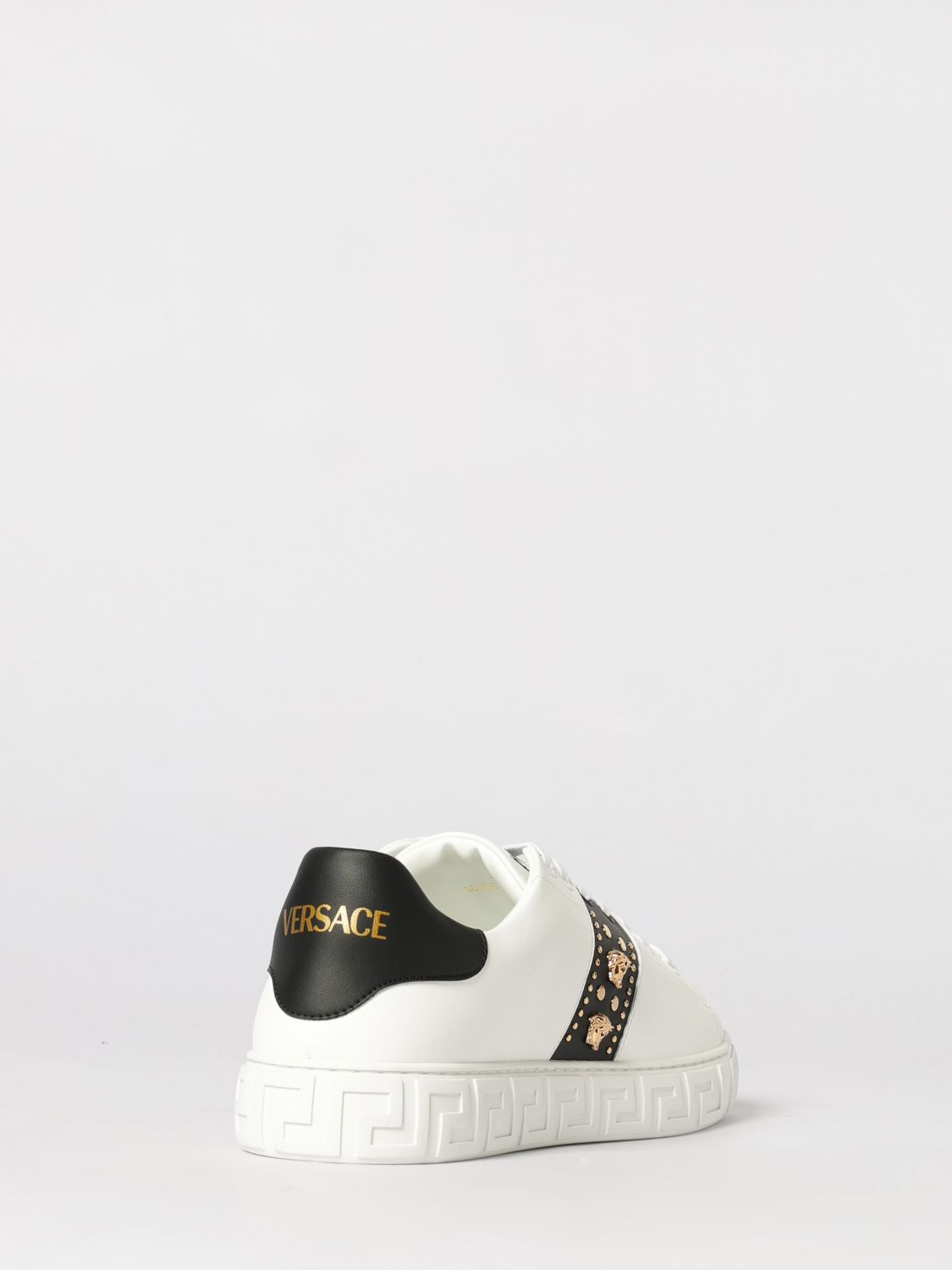 [Versace] Sneakers SS26 10144601A13065 2W02V