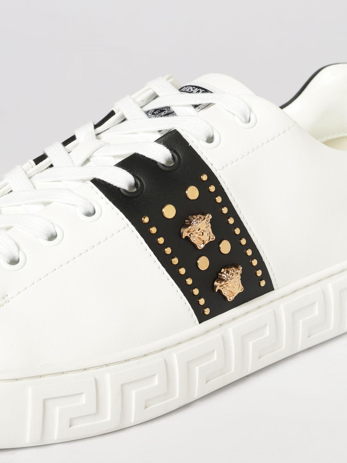 [Versace] Sneakers SS26 10144601A13065 2W02V