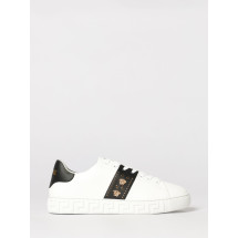 [Versace] Sneakers SS26 10144601A13065 2W02V