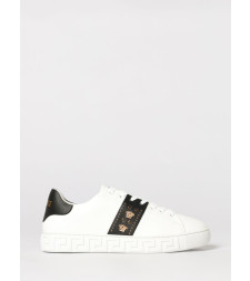 [Versace] Sneakers SS26 10144601A13065 2W02V