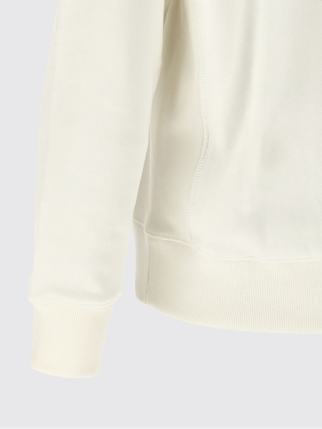 [Kenzo] Sweatshirt SS26 FG52HO2084MJ 02