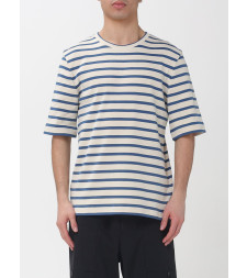 [Jil Sander] T-shirts Short Sleeve SS26 J47GC0109J46497 109