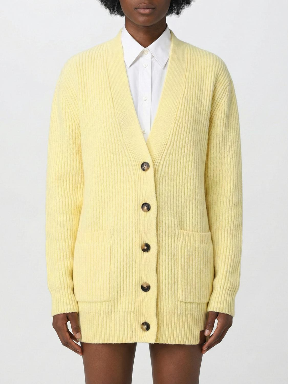 [Stella McCartney] Knitwear SS26 6K11563S2632 7201