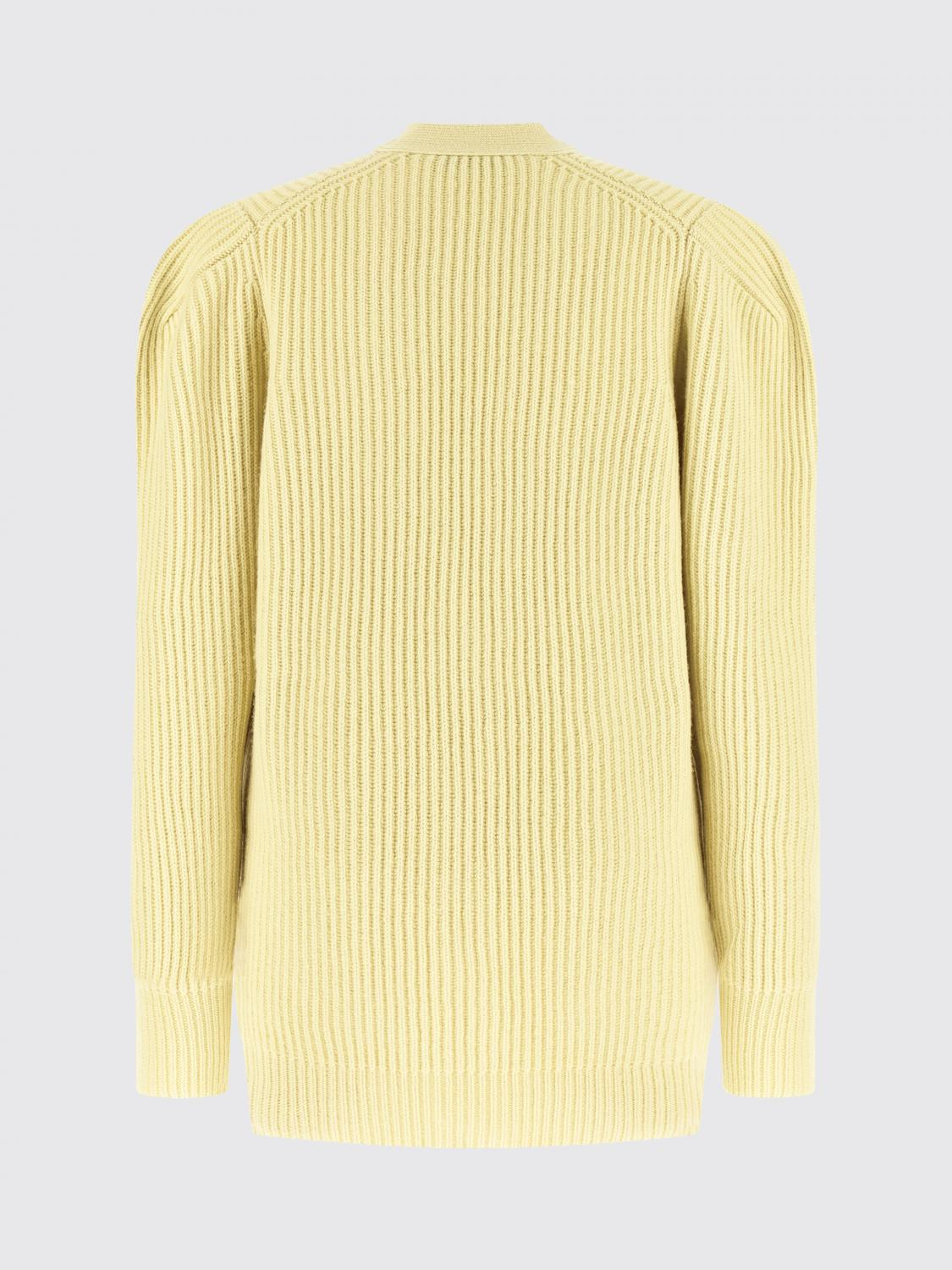 [Stella McCartney] Knitwear SS26 6K11563S2632 7201