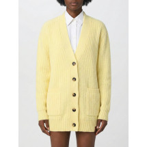 [Stella McCartney] Knitwear SS26 6K11563S2632 7201