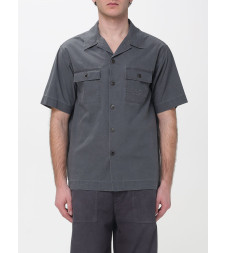 [MM6 Maison Margiela] Shirts Short Sleeve SS26 SH0DR0008M35741 855