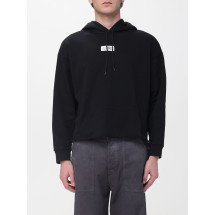 [MM6 Maison Margiela] Sweatshirt SS26 S52GU0235M25025 900