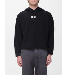 [MM6 Maison Margiela] Sweatshirt SS26 S52GU0235M25025 900