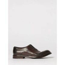 [Dolce & Gabbana] Dress Shoes SS26 A20206A0096 80076
