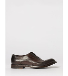 [Dolce & Gabbana] Dress Shoes SS26 A20206A0096 80076