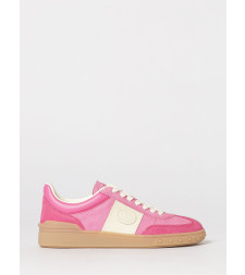 [Valentino Garavani] Sneakers SS26 8W2S0IL9LAL QYF