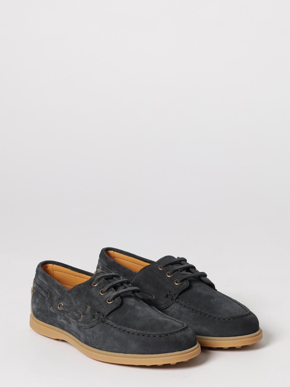 [Tod's] Loafer SS26 XXM78L0JP00RE0 U835