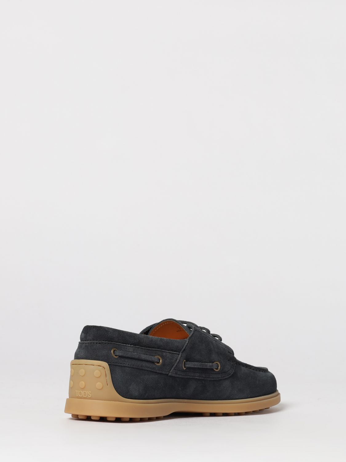 [Tod's] Loafer SS26 XXM78L0JP00RE0 U835