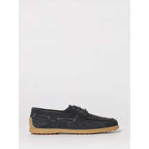 [Tod's] Loafer SS26 XXM78L0JP00RE0 U835