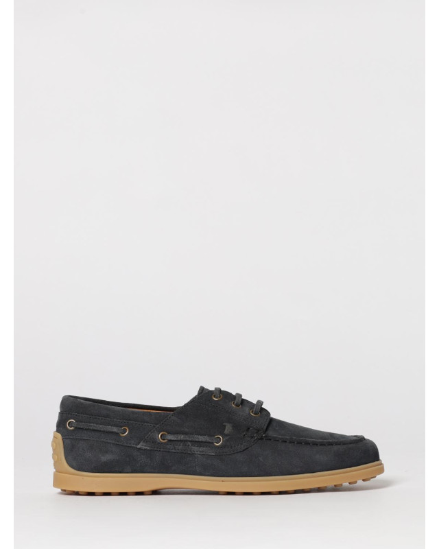 [Tod's] Loafer SS26 XXM78L0JP00RE0 U835