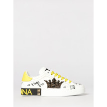 [Dolce & Gabbana] Sneakers SS26 CS1759A0219 8W920