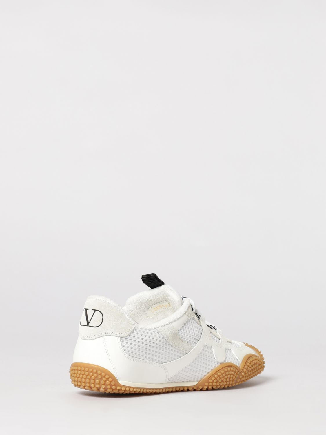 [Valentino Garavani] Sneakers SS26 8W2S0NB8SDV 9NX