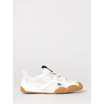 [Valentino Garavani] Sneakers SS26 8W2S0NB8SDV 9NX