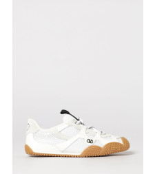 [Valentino Garavani] Sneakers SS26 8W2S0NB8SDV 9NX