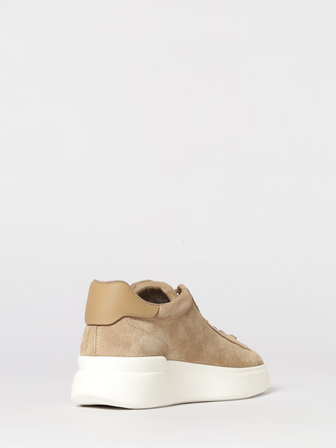 [Hogan] Sneakers SS26 HXM5800DV42UHO 828K