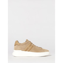 [Hogan] Sneakers SS26 HXM5800DV42UHO 828K